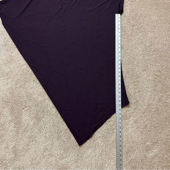 Women’s Athleta Sunlover Hilo UPF Dress Size Small - Picture 6 of 9